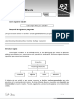 7mo-Módulo-8-Reconocer-funciones-gramaticales.pdf