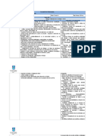 Planificación Anual orientacion.doc