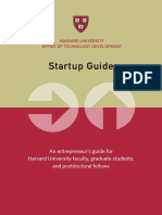 OTD_Startup_Guide.pdf