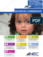 chimborazo.pdf