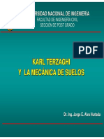 4.-Terzaghi-Mecanica-de-Suelos (2).pdf