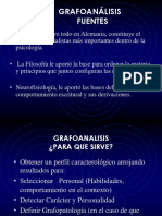 GRAFOLOGIA BASICA.pdf