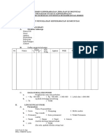 dokumen.tips_format-pengkajian-perawatan-komunitasdoc.doc