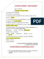 PREGUNTAS BIOQUIMICA PARCIAL III.docx