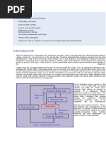 In This Lecture We Will Learn The Following:: FSD KHJKMKFFJKHG Objectives