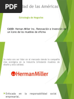 Hernan Miller Caso
