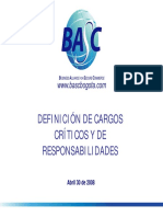 Cargos criticos logo BASC.pdf