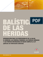 Balistica de las Heridas.pdf