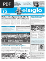 Edición Impresa 07 07 2017 Edición Impresa 07 07 2017