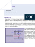 In This Lecture We Will Learn The Following:: GHJJJJ FSD KHJKMKFFJKHG Objectives