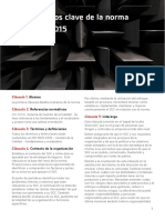 Los requisitos clave de la norma ISO 9001_2015.pdf
