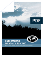 GUIA ENFERMEDAD MENTAL Y SUICIDIO.pdf