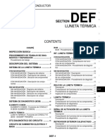 DEF.pdf