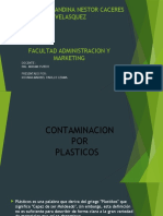 Contaminacion Por Plasticos (1)
