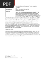 18341733-Sampling-for-Internal-Audit-ICFR-Compliance-Testing.doc