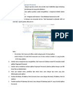 Readme PDF