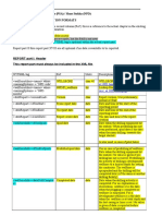 CD Rs New Transaction Formats 2