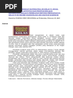 Download CERPEN by PangErand Look-Man Williams SN351013281 doc pdf