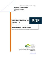 GREENSHIP EB Ringkasan.pdf
