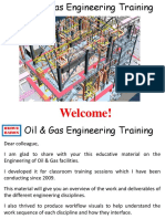 Oi Lgas Engineering Training