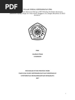 Download Telaah Jurnal Keperawatan Jiwa 2 by iman SN351013599 doc pdf