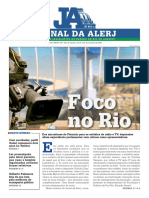 Jornal Ale RJ 219