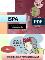 PPT-ISPA DR May
