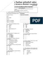03 Engg - Computer Engg - PDF