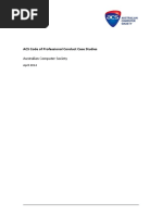 acs_ethics_case_studies_v2.12.pdf