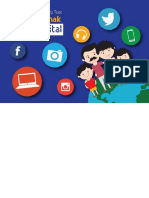Buku Saku Mendidik Anak Di Era Digital-edLina-1 PDF