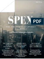 Spex Issue 64