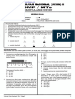 UCUN 2 1617 ; 4. IPA.pdf.pdf