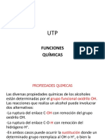 FUNCIONES QUIMICAS Q.II_2.ppt