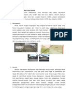 interpretasi-citra-dan-foto-udara.pdf