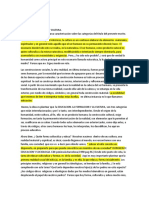 EDUCACION FORMACION Y CULTURA.docx