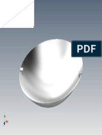 Paraboloide Bien PDF