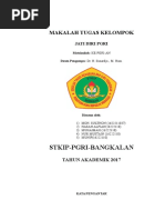 Download makalah-jatidiri-pgridocx by tony villano17 SN351017296 doc pdf
