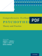 Comprehensive textbook of psychotherapy- Theory and practice - Oxford University Press (2017) (1).pdf