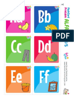 Alfabet -- Flashcard.pdf