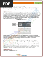 Oracle PL-SQL Basics.pdf