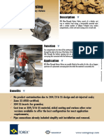 DS_BiscuitProcessing_RVS_1214_ENG.pdf