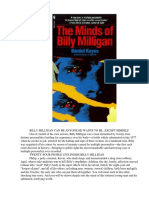 249398282 the Minds of Billy Milligan Daniel Keyes (2)