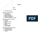Plan afacere APICULTURA - Golea Florin IEDM 4.doc