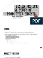 Engine Design Final Project 2017 PDF
