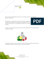 Bkd Pcd Mayorista Precios Marzo 2017 Nacional v1.PDF