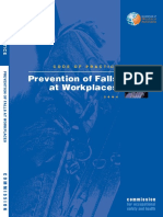 code_falls.pdf