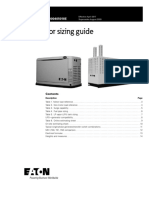 TD00405018E_150dpi.pdf