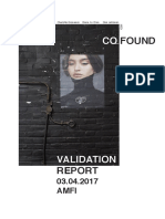 dianaxuchen m2di validationreport-2