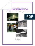 hpc_designers_guide_118 hayat.pdf