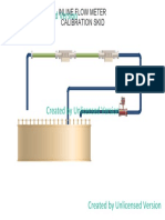 Process Control System